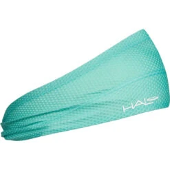 Halo Headband AIR Series Bandit 4" Unisex Headband 40 Halo Headband AIR Series Bandit 4" Unisex Headband -Favorite Wear medium 94fbb77b aecf 41bd 9dff 5f243e93876e