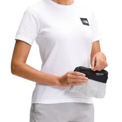 The North Face Women's Alta Vista Jacket -Favorite Wear medium 95191de4 9da4 4333 8dd0 807fc1ff9862