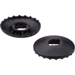 Komperdell Vario Summer Basket For Trekking Pole