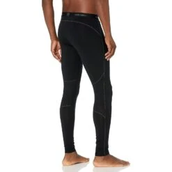 Icebreaker Merino Women's 150 Zone Lightweight Base Layer Leggings 9 Icebreaker Merino Women's 150 Zone Lightweight Base Layer Leggings -Favorite Wear medium 954717aa 502e 4c65 a099 9cbb636af2f4