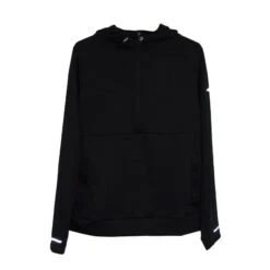 Grivet X Mizuno Women's Half-Zip Infinity Hoody -Favorite Wear medium 95820add 7755 484f a606 3d8a1ca51e46