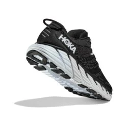 Hoka One One Hoka Women's Gaviota 4 Running Shoe 33 Hoka One One Hoka Women's Gaviota 4 Running Shoe -Favorite Wear medium 95935630 7a91 4cf9 89c5 53f445f5c9aa