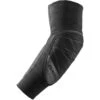 Dakine Slayer Elbow Sleeve -Favorite Wear medium 95a21bd5 35bd 4e0d be5f 71a0571f4721
