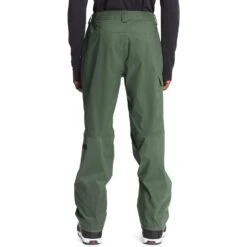 The North Face Men's Freedom Pant -Favorite Wear medium 95ad86f7 812b 4564 9118 aafdb4d46ed0