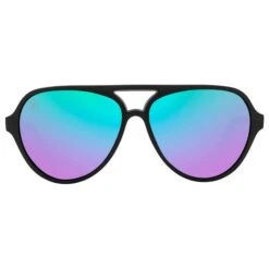 Blenders Skyway Sunglasses 9 Blenders Skyway Sunglasses -Favorite Wear medium 95b04f07 781a 4496 a7cd 9e782600bce7