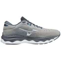 Mizuno Women's Wave Sky 5 Wide Running Shoe 9 Mizuno Women's Wave Sky 5 Wide Running Shoe -Favorite Wear medium 95fa10b7 78eb 454d b8cb 8a7a147018bb