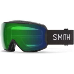 SMITH OPTICS SMITH Moment Snow Goggle -Favorite Wear medium 961a3057 4e2c 4a5a 8829 cd7d143beed4
