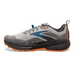 Brooks Men's Cascadia 16 Running Shoe 12 Brooks Men's Cascadia 16 Running Shoe -Favorite Wear medium 964974ac 6829 4e08 899a 0fae54b89315