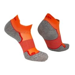 OS1st PB4 Pickleball Sock - No Show 16 OS1st PB4 Pickleball Sock - No Show -Favorite Wear medium 965031a3 7714 4537 8b3a 00d88cddb99e
