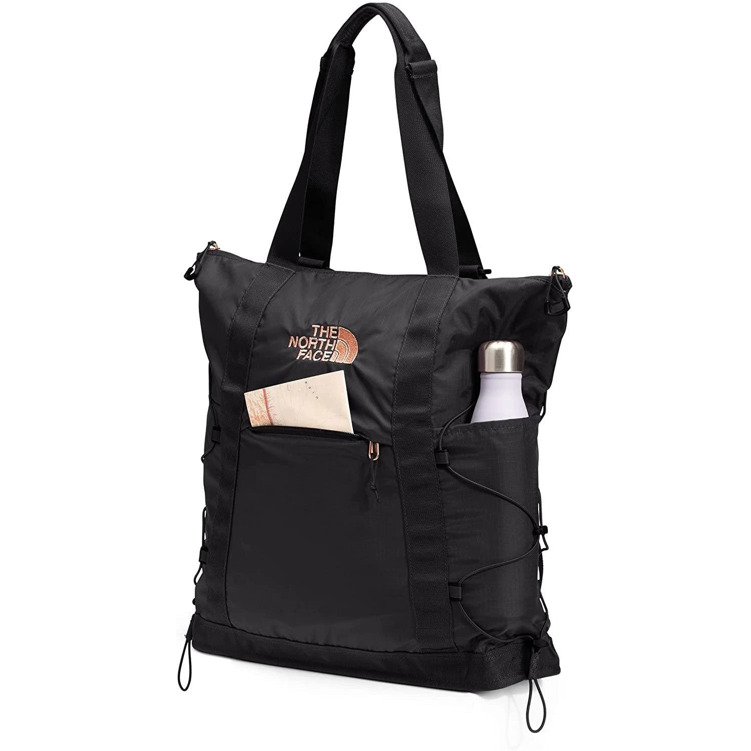 The North Face Borealis Tote 20 The North Face Borealis Tote - Image 18