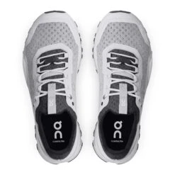 ON Running Women's Cloudultra Trail Running Shoe -Favorite Wear medium 96600271 0d32 45b2 b413 81bbaa09c2bd