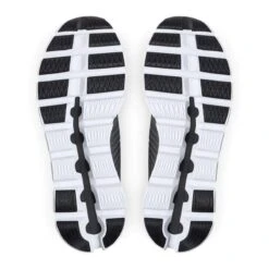 ON Running Men's Cloudswift 2 Running Shoes 26 ON Running Men's Cloudswift 2 Running Shoes -Favorite Wear medium 9662013b 2f89 417b a88d 4cabbeab993c