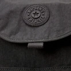 Kipling Women's Queenie Backpack -Favorite Wear medium 969674d1 fd3d 47e0 bb84 0e584dee2e6c