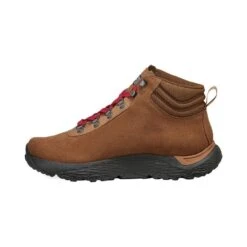 Vasque Women's Sunsetter NTX Hiking Boot -Favorite Wear medium 96c6db5a 5b56 4530 ac5f de36c55749b5