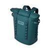 Yeti Hopper M20 Backpack Cooler