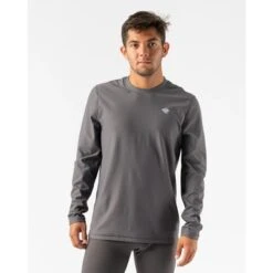 Rabbit Men's Long Sleeve Cold Front Shirt