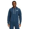 The North Face Men's Heritage Patch Pullover Hoodie -Favorite Wear medium 970d4fe0 9241 4cb0 b77a 7e18f00f4fef