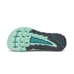 Altra Women's Timp 4 Running Shoe -Favorite Wear medium 972ee5a3 6236 451d b144 83a70ce468f2