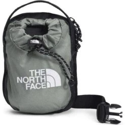 The North Face Bozer Cross Body -Favorite Wear medium 9730a23d 7153 41b4 b7ee c29ecc30c12b