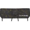 Dakine Pickup Truck Tailgate Pad For Mountain Bikes -Favorite Wear medium 978b1b09 694c 4b93 90dc 0f947191a7e1