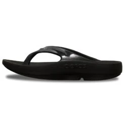 OOFOS Women's OOlala Thong Sandal -Favorite Wear medium 9797c701 6578 4832 bd92 aab68f208944