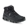 ON Running Men's Cloudrock 2 Waterproof Trail Shoe -Favorite Wear medium 97a8133f 8baa 466a b10e dea7b7ad00c4