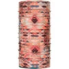 BUFF Original Multifunctional Headwear Gaiter -Favorite Wear medium 97bf6396 23cf 432e 962f 267ccc42e5cd