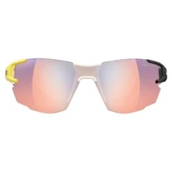 Julbo Aerolite Sunglasses 28 Julbo Aerolite Sunglasses -Favorite Wear medium 97c091e8 a17d 4976 ad78 5755e29bf174