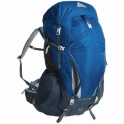 Gregory Contour 50 Backpack -Favorite Wear medium 97ca186c 0d63 4bc7 b630 8c7a1f4e8b7e