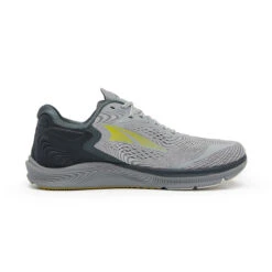 Altra Men’s Torin 5 Running Shoe -Favorite Wear medium 97da97c0 4fa9 496f ac19 36fe7f596823