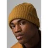 PrAna Unisex Bogda Beanie 1 PrAna Unisex Bogda Beanie -Favorite Wear medium 97e0366c 4b96 4721 9bac b5d289ca8836