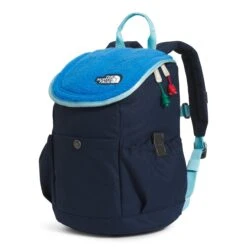 The North Face Youth Mini Explorer Backpack 35 The North Face Youth Mini Explorer Backpack -Favorite Wear medium 9809ad8f 4c7c 4f59 ab0e c91f87b49906