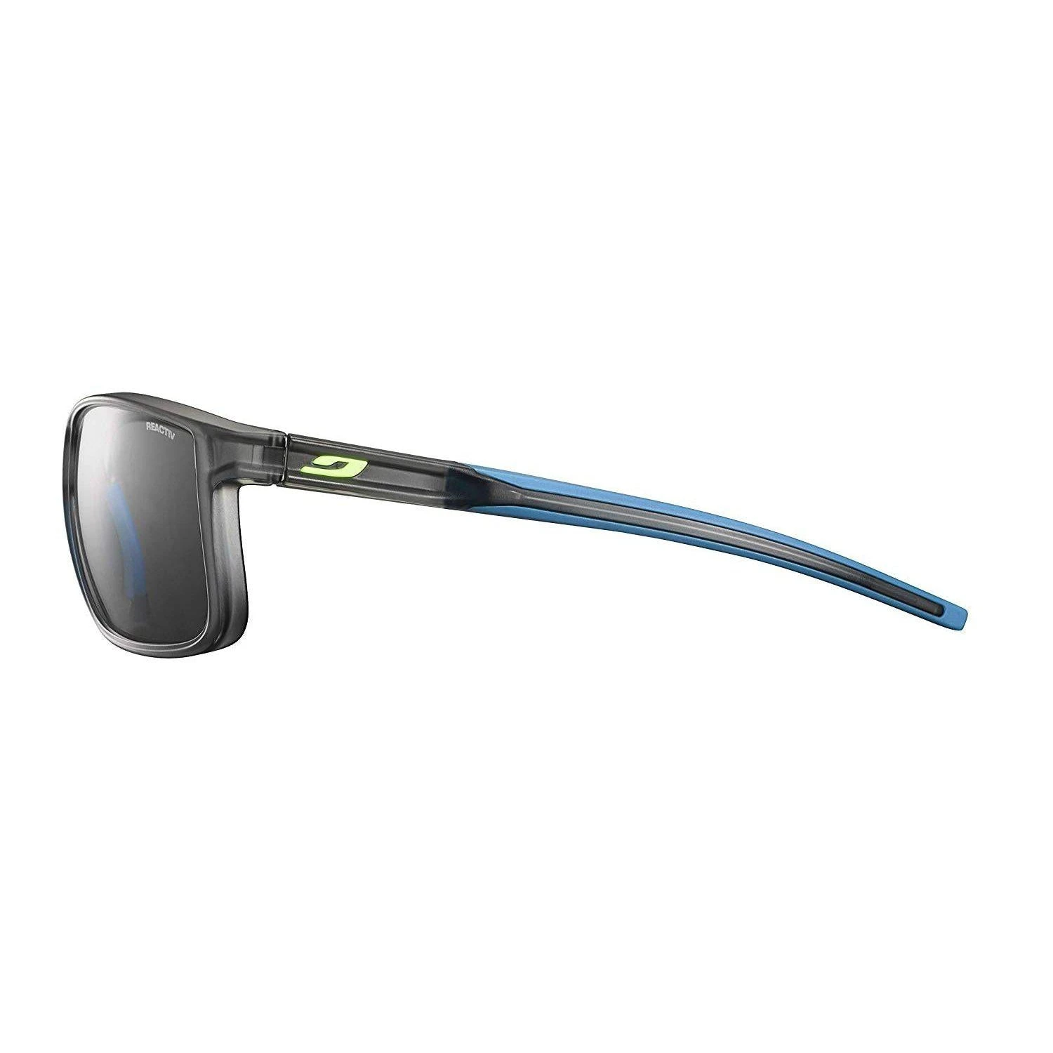 Julbo Arise Spectron 3 Sunglasses 10 Julbo Arise Spectron 3 Sunglasses - Image 8