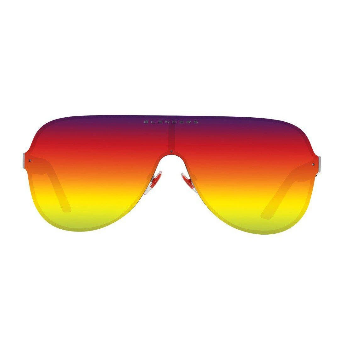 Blenders Falcon Sunglasses 10 Blenders Falcon Sunglasses - Image 8