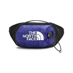 The North Face Bozer Hip Pack III -Favorite Wear medium 987974c7 806f 431f 8cc8 c80a61c53782
