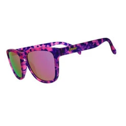 Goodr 23 Limited Edition Glasses - Neon Dreaming 8 Goodr 23 Limited Edition Glasses - Neon Dreaming -Favorite Wear medium 98833273 8667 4b01 baba 548f4f640c10
