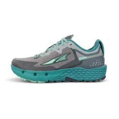 Altra Women's Timp 4 Running Shoe -Favorite Wear medium 988c65a3 bc4e 4852 ac48 3142ff287f4a