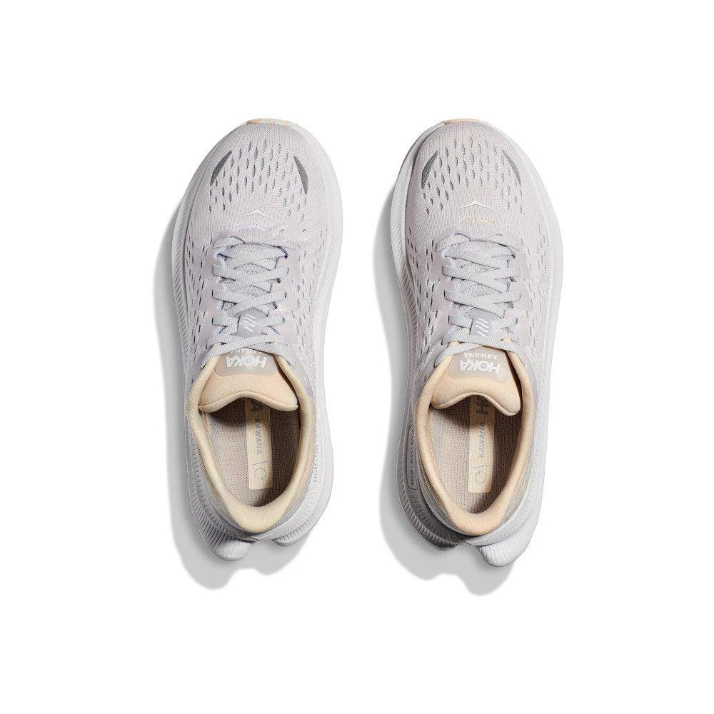 Hoka One One Women's Kawana Running Shoe 13 Hoka One One Women's Kawana Running Shoe - Image 11