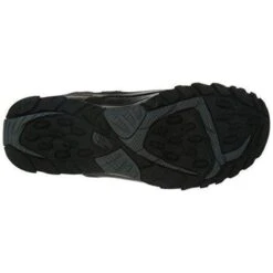 The North Face Men's Snowfuse Insulated Boot 7 The North Face Men's Snowfuse Insulated Boot -Favorite Wear medium 98dfad86 d1f7 43f5 856d a2c250c33858