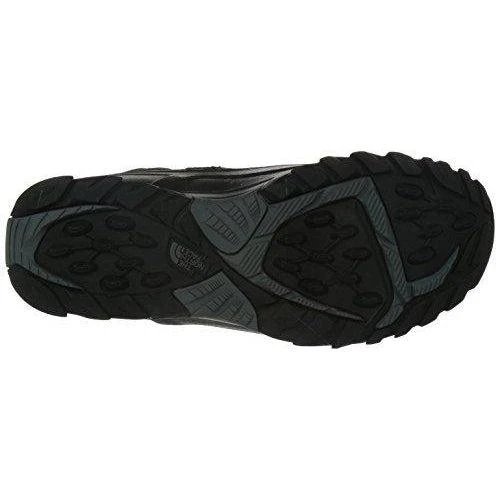 The North Face Men's Snowfuse Insulated Boot 5 The North Face Men's Snowfuse Insulated Boot - Image 3