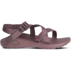 Chaco Women's Z1 Classic Sandal -Favorite Wear medium 98f21f29 a098 420d b460 b03f087f8ee2