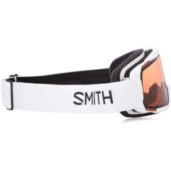 Smith Optics Kids Daredevil Goggle -Favorite Wear medium 9913b1f8 a168 43f7 98d8 f4b50f95030e