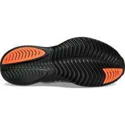 Saucony Women's Kinvara 14 Running Shoe -Favorite Wear medium 9918b40b 94cd 4965 8bc0 b9cc16291b77