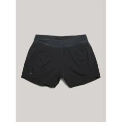 Janji Women's 4" Cadence Short