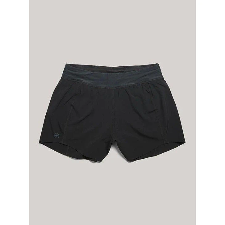 Janji Women's 4" Cadence Short 3 Janji Women's 4" Cadence Short