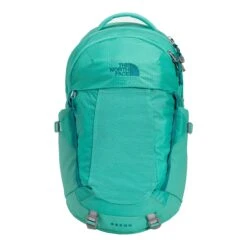 The North Face Women's Recon Backpack 23 The North Face Women's Recon Backpack -Favorite Wear medium 992b9599 15ca 42cd a335 3eaaf3692bb8