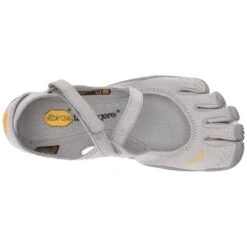 Vibram Five Fingers Women's V-Soul Fitness And Cross Training Yoga Shoe 34 Vibram Five Fingers Women's V-Soul Fitness And Cross Training Yoga Shoe -Favorite Wear medium 993603ec e5e1 4b4d bfee a90917b1f9d5