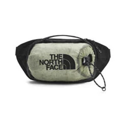 The North Face Bozer Hip Pack III -Favorite Wear medium 994015ea 96e4 47f7 bea8 e22c4bd3a178