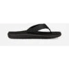 Teva Men's Voya Flip Flop 1 Teva Men's Voya Flip Flop -Favorite Wear medium 99805a2f be43 41ec 993e 3d6a1f893ba3