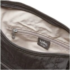 Kipling Women's Belammie Handbag -Favorite Wear medium 99ab713c 5456 455d 9d11 5ae6ef9e2911